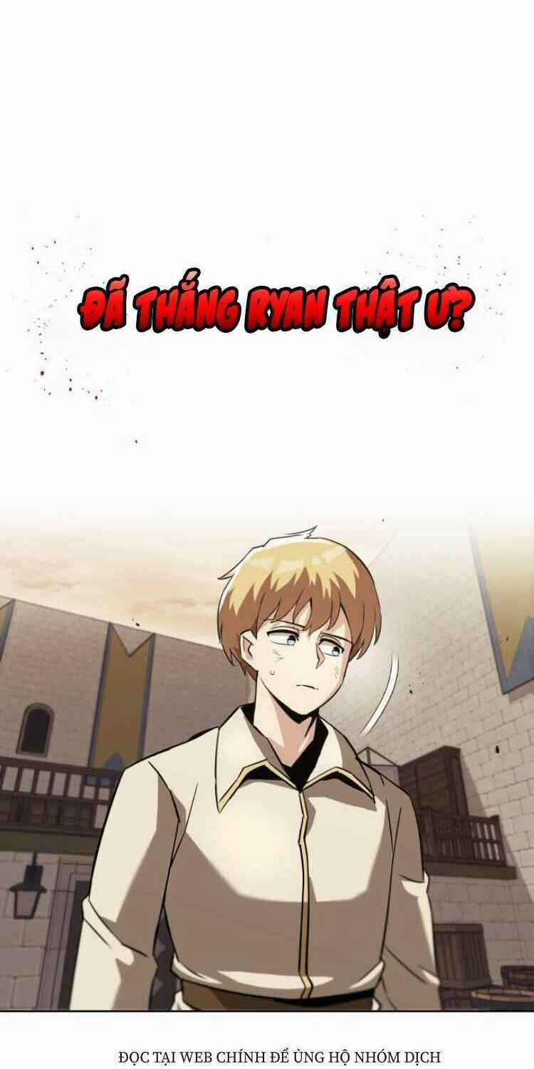 Quý Tộc Lười Biếng Trở Thành Thiên Tài Chapter 25 trang 14