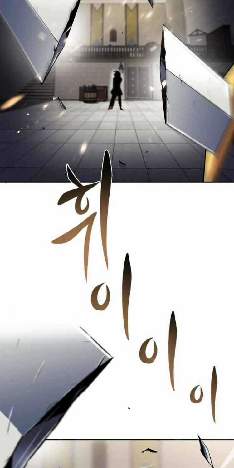 Quý Tộc Lười Biếng Trở Thành Thiên Tài Chapter 25 trang 2