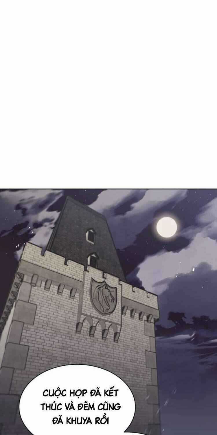 Quý Tộc Lười Biếng Trở Thành Thiên Tài Chapter 25 trang 22