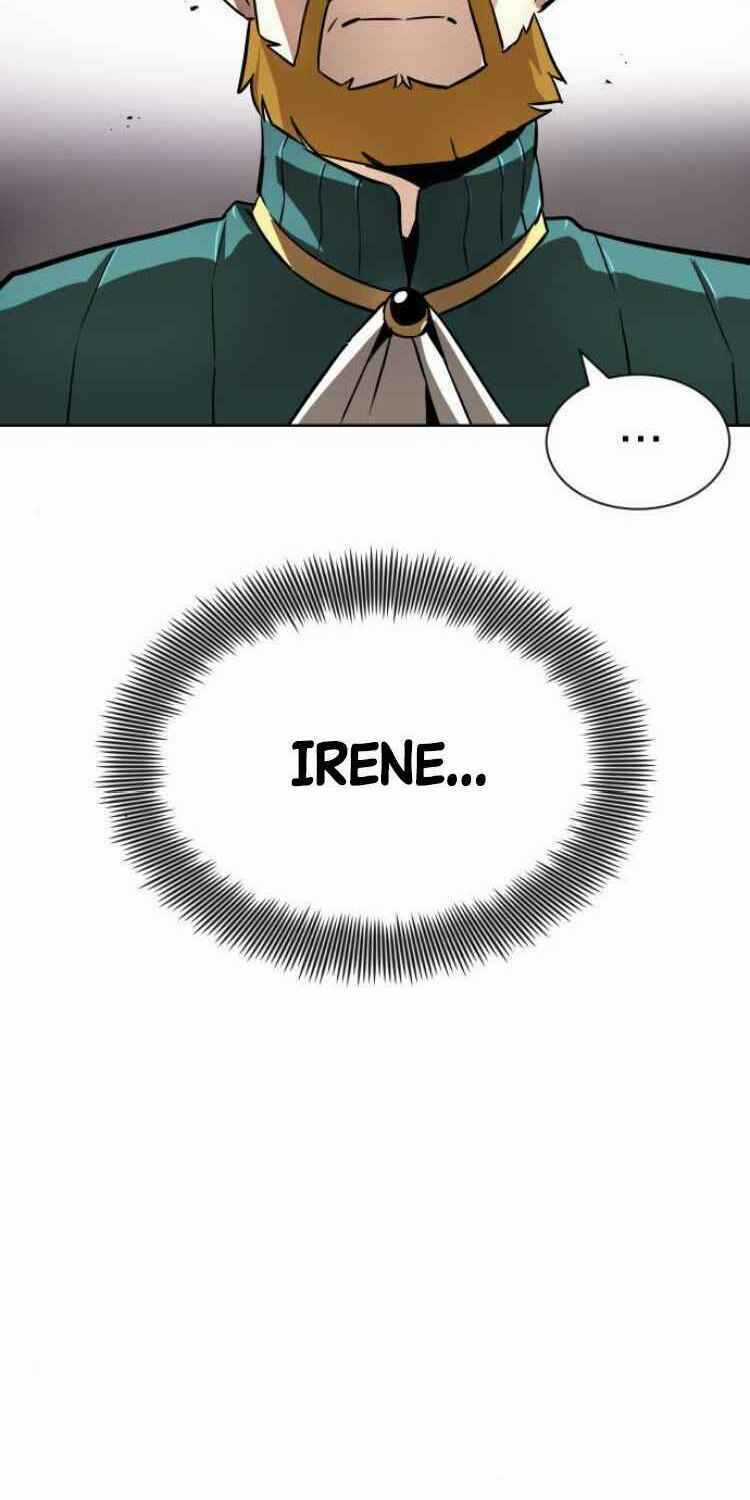 Quý Tộc Lười Biếng Trở Thành Thiên Tài Chapter 25 trang 38