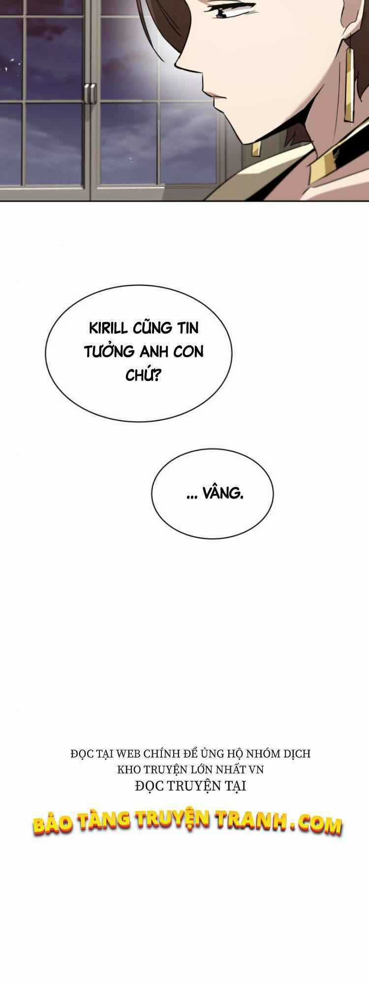 Quý Tộc Lười Biếng Trở Thành Thiên Tài Chapter 25 trang 43