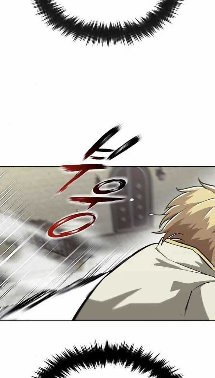 Quý Tộc Lười Biếng Trở Thành Thiên Tài Chapter 25 trang 46