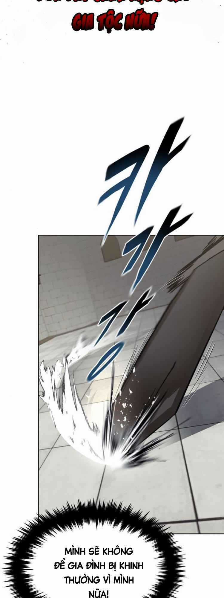 Quý Tộc Lười Biếng Trở Thành Thiên Tài Chapter 25 trang 48