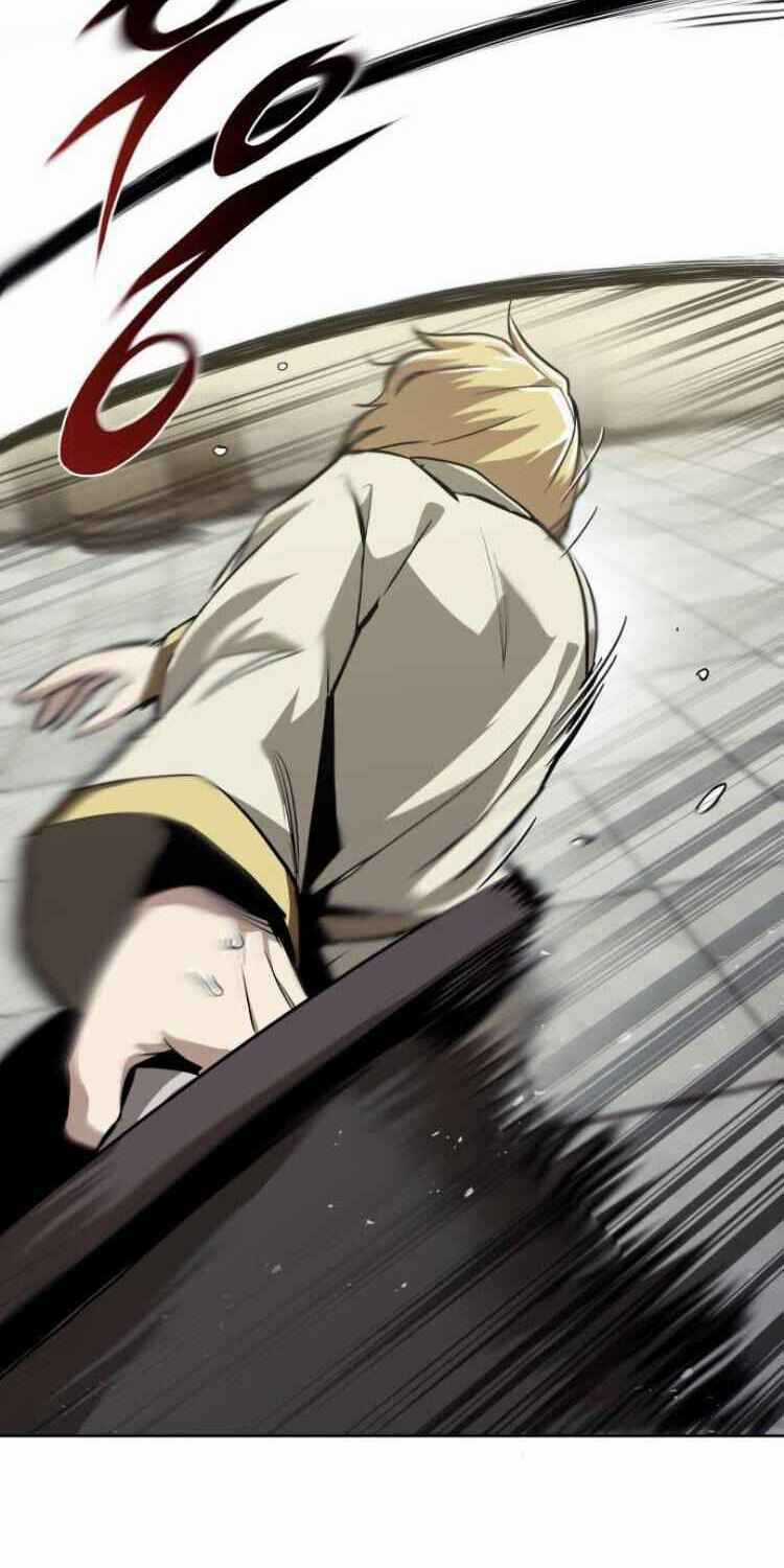 Quý Tộc Lười Biếng Trở Thành Thiên Tài Chapter 25 trang 50