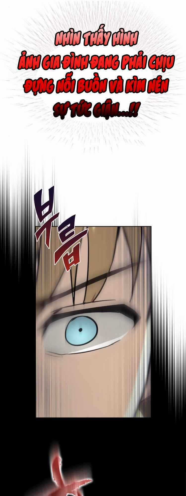 Quý Tộc Lười Biếng Trở Thành Thiên Tài Chapter 25 trang 51