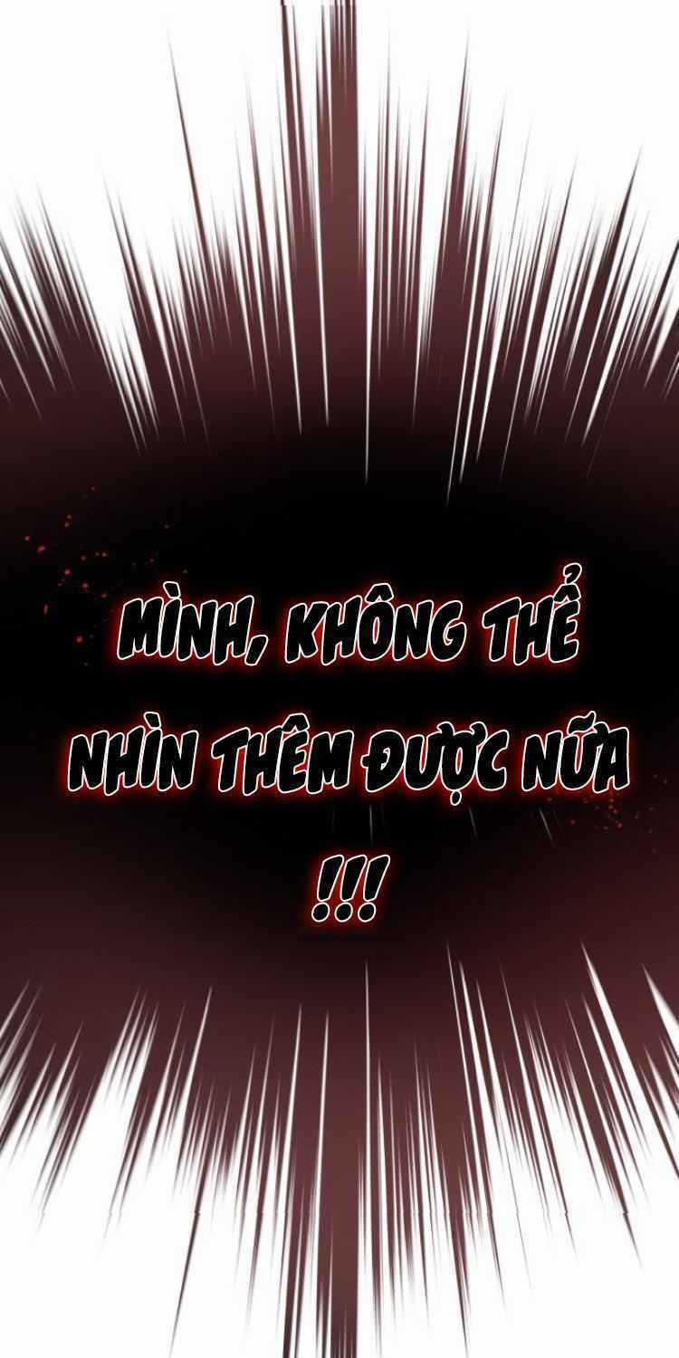 Quý Tộc Lười Biếng Trở Thành Thiên Tài Chapter 25 trang 53