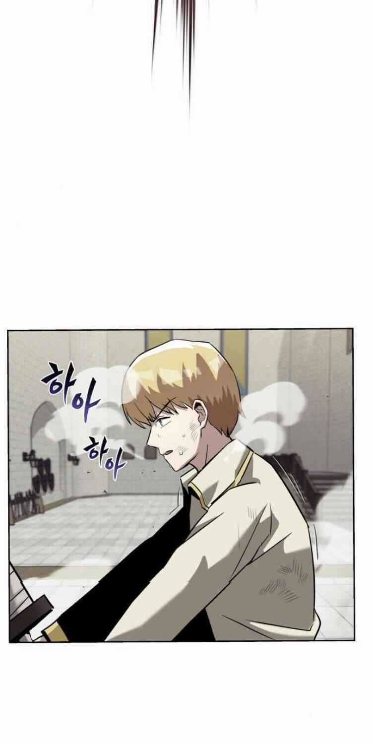 Quý Tộc Lười Biếng Trở Thành Thiên Tài Chapter 25 trang 54