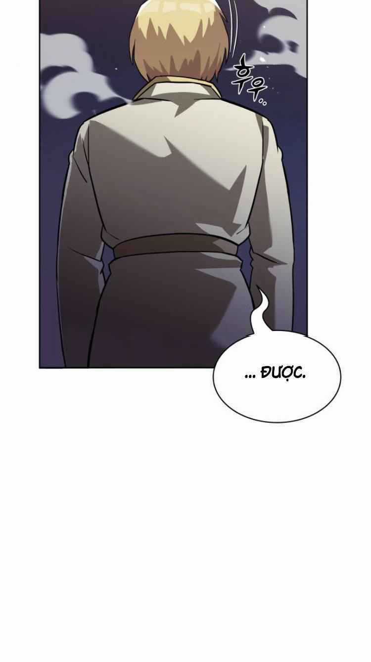 Quý Tộc Lười Biếng Trở Thành Thiên Tài Chapter 25 trang 61