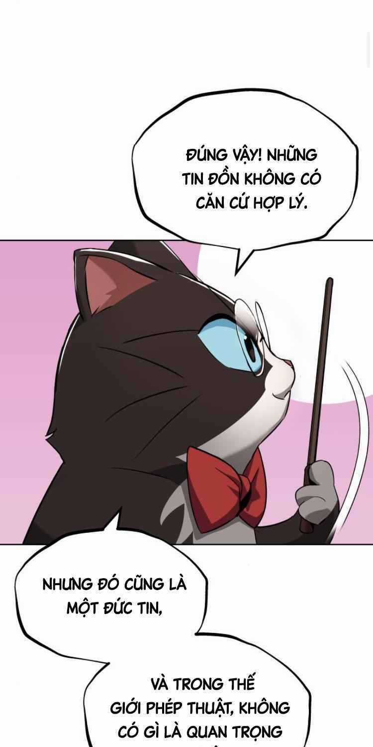 Quý Tộc Lười Biếng Trở Thành Thiên Tài Chapter 25 trang 69