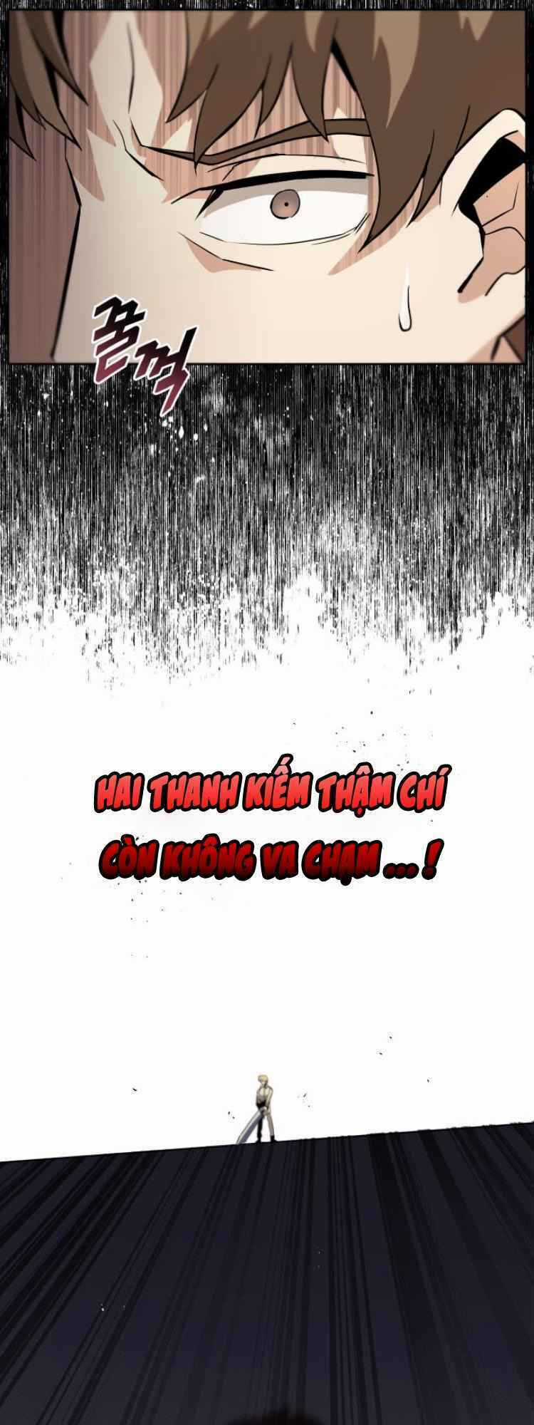 Quý Tộc Lười Biếng Trở Thành Thiên Tài Chapter 25 trang 7