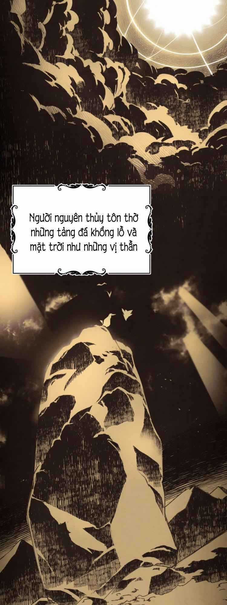 Quý Tộc Lười Biếng Trở Thành Thiên Tài Chapter 25 trang 71