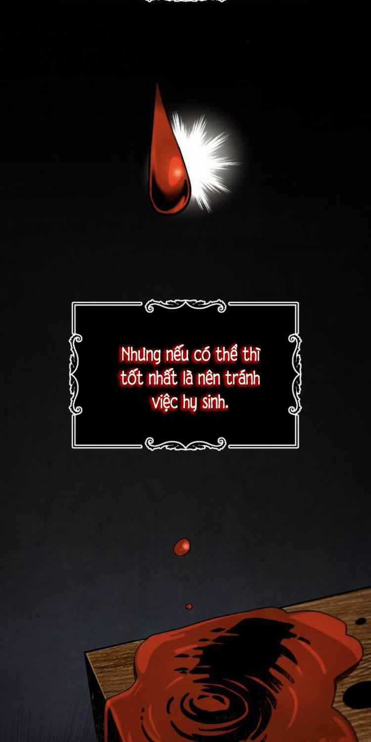 Quý Tộc Lười Biếng Trở Thành Thiên Tài Chapter 25 trang 73