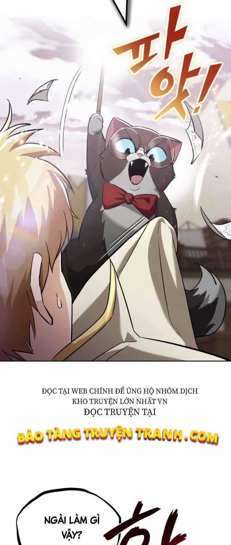 Quý Tộc Lười Biếng Trở Thành Thiên Tài Chapter 25 trang 76