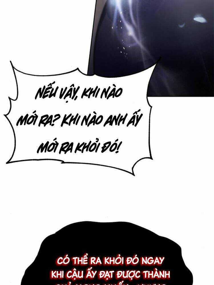 Quý Tộc Lười Biếng Trở Thành Thiên Tài Chapter 26 trang 104