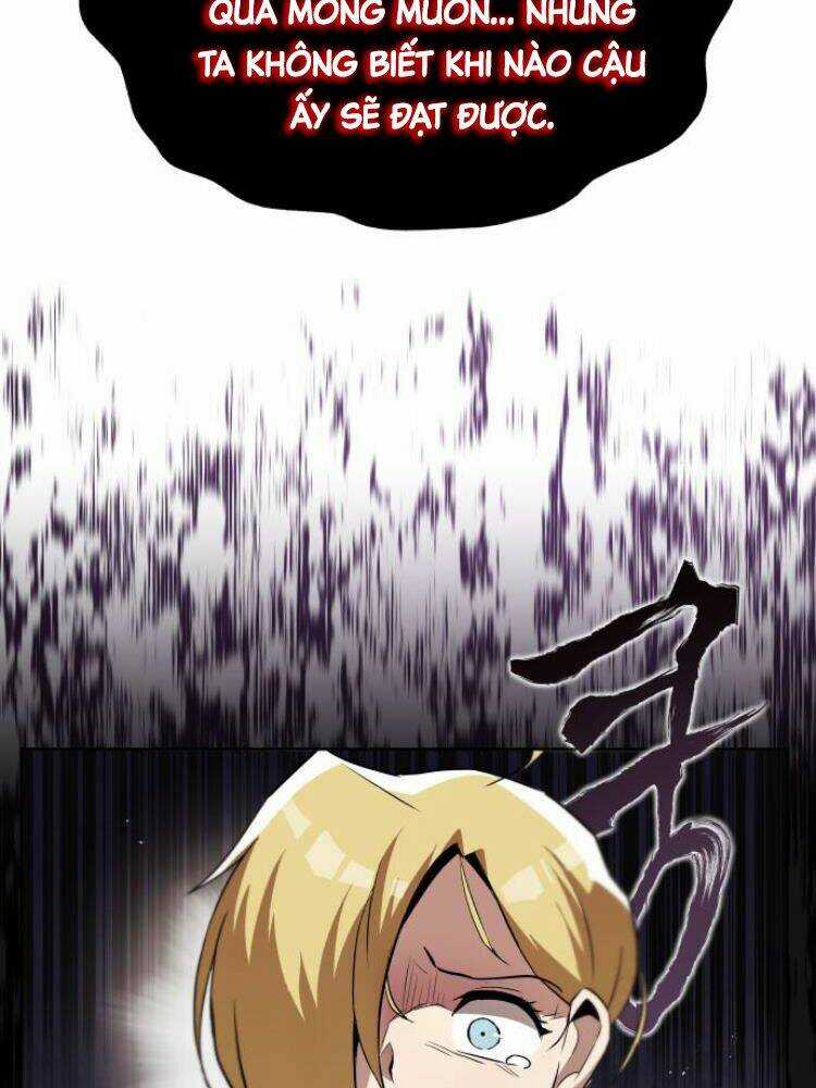 Quý Tộc Lười Biếng Trở Thành Thiên Tài Chapter 26 trang 105