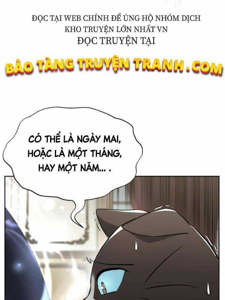 Quý Tộc Lười Biếng Trở Thành Thiên Tài Chapter 26 trang 107