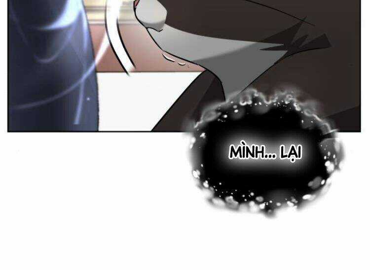 Quý Tộc Lười Biếng Trở Thành Thiên Tài Chapter 26 trang 108