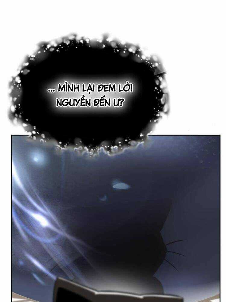 Quý Tộc Lười Biếng Trở Thành Thiên Tài Chapter 26 trang 109