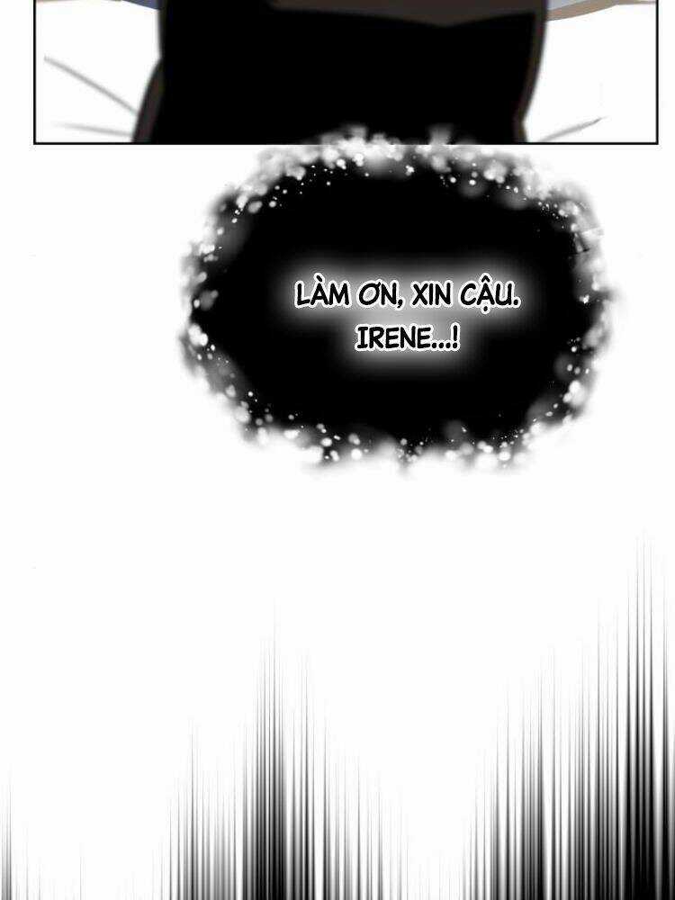 Quý Tộc Lười Biếng Trở Thành Thiên Tài Chapter 26 trang 110