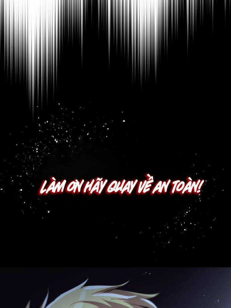 Quý Tộc Lười Biếng Trở Thành Thiên Tài Chapter 26 trang 111