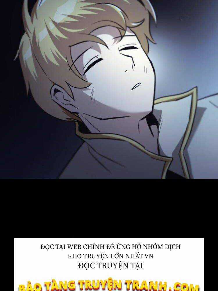 Quý Tộc Lười Biếng Trở Thành Thiên Tài Chapter 26 trang 112