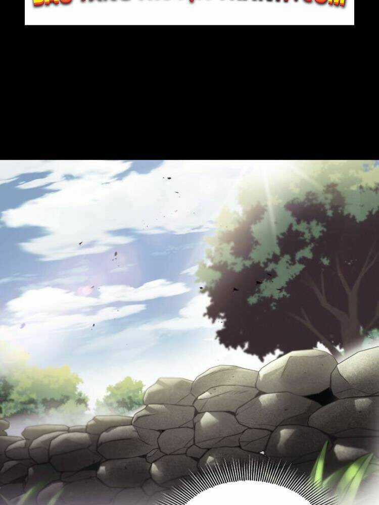 Quý Tộc Lười Biếng Trở Thành Thiên Tài Chapter 26 trang 113