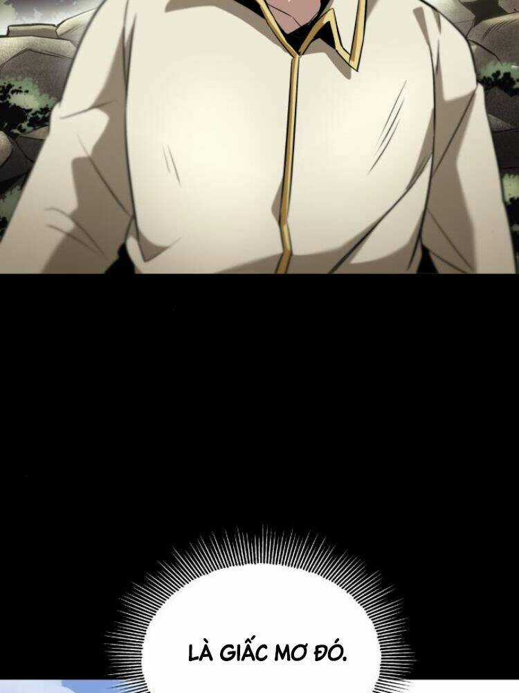 Quý Tộc Lười Biếng Trở Thành Thiên Tài Chapter 26 trang 115