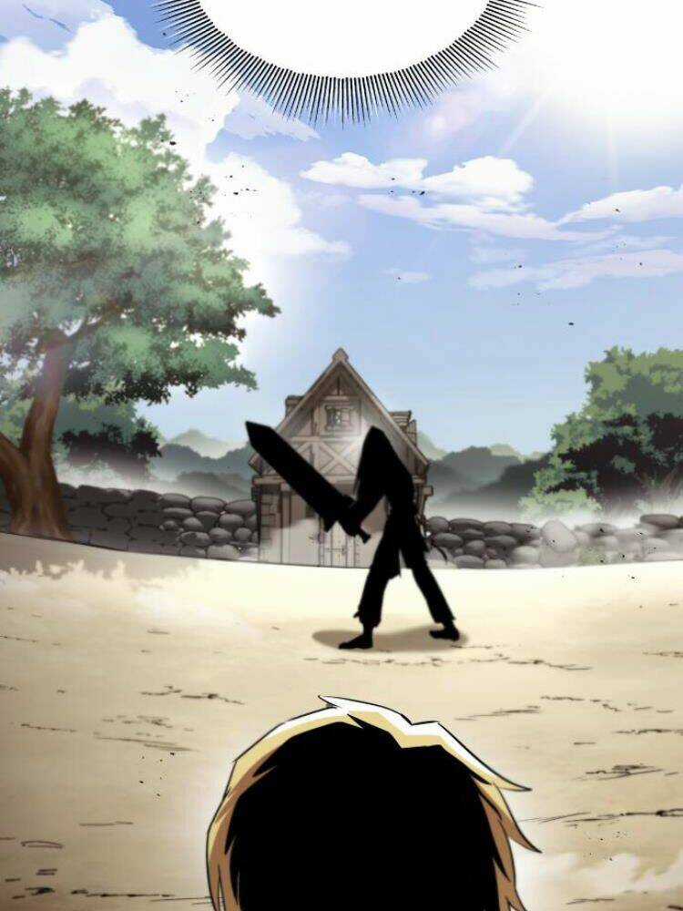 Quý Tộc Lười Biếng Trở Thành Thiên Tài Chapter 26 trang 116