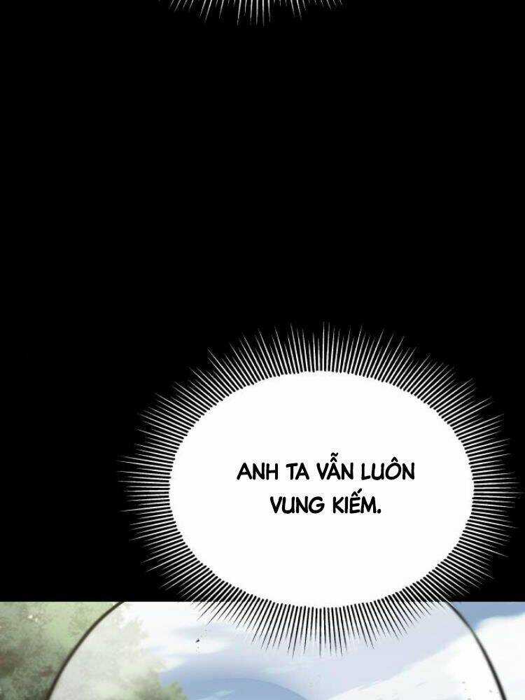 Quý Tộc Lười Biếng Trở Thành Thiên Tài Chapter 26 trang 118