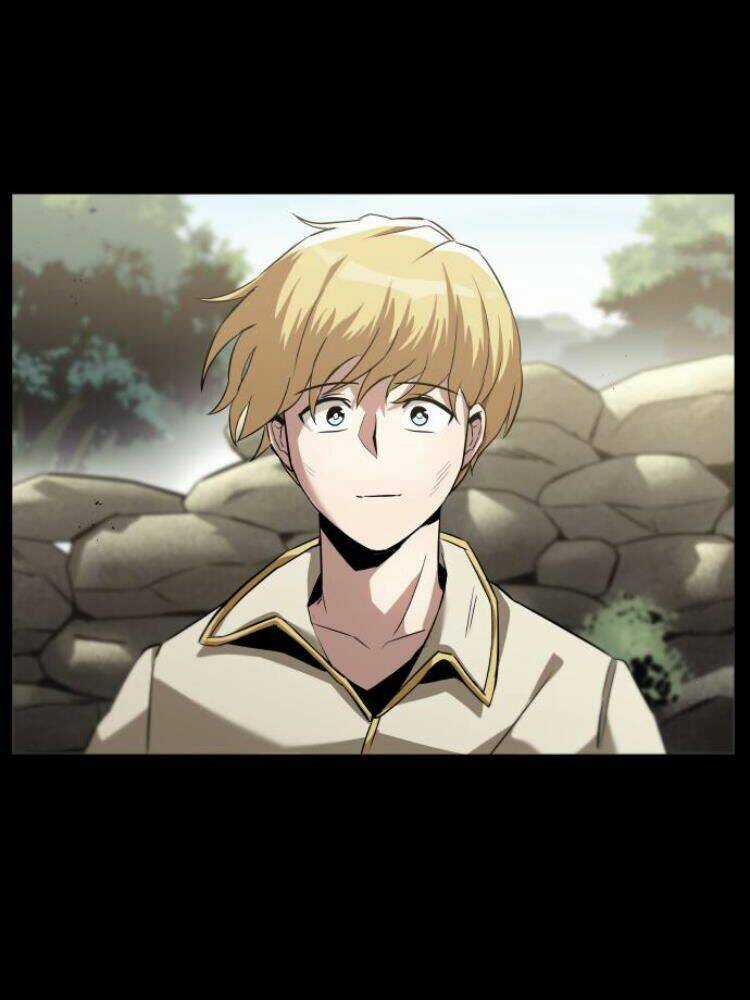 Quý Tộc Lười Biếng Trở Thành Thiên Tài Chapter 26 trang 120