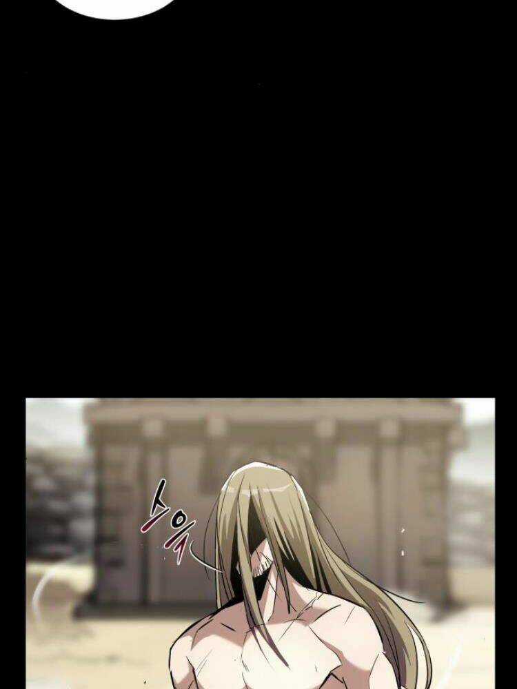 Quý Tộc Lười Biếng Trở Thành Thiên Tài Chapter 26 trang 122