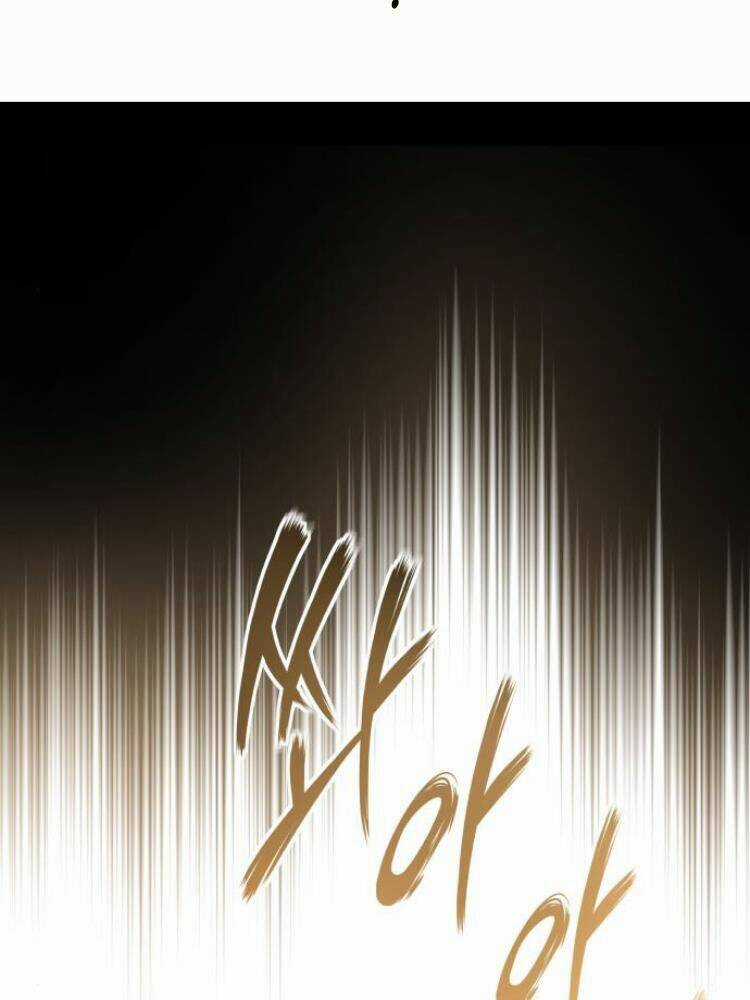 Quý Tộc Lười Biếng Trở Thành Thiên Tài Chapter 26 trang 125