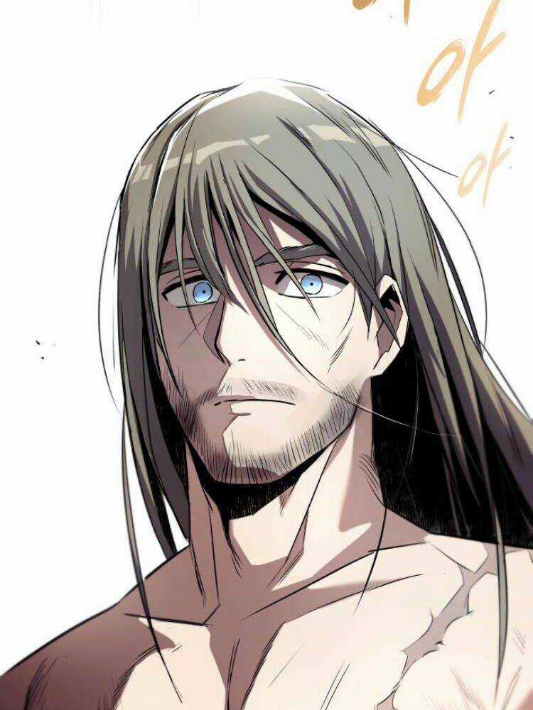 Quý Tộc Lười Biếng Trở Thành Thiên Tài Chapter 26 trang 126