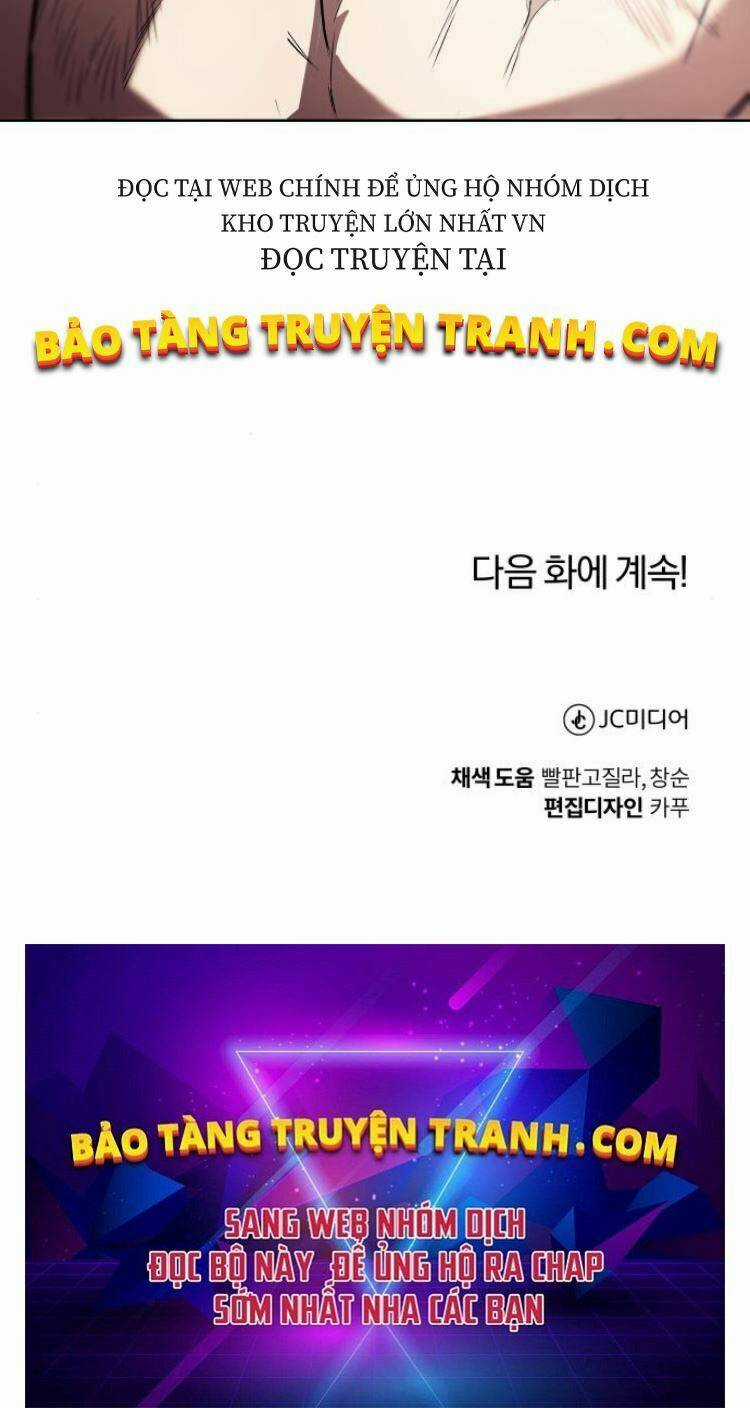 Quý Tộc Lười Biếng Trở Thành Thiên Tài Chapter 26 trang 127