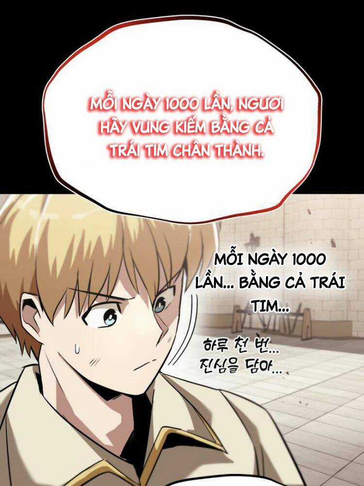 Quý Tộc Lười Biếng Trở Thành Thiên Tài Chapter 26 trang 13