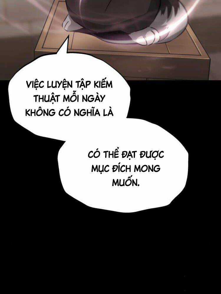 Quý Tộc Lười Biếng Trở Thành Thiên Tài Chapter 26 trang 16