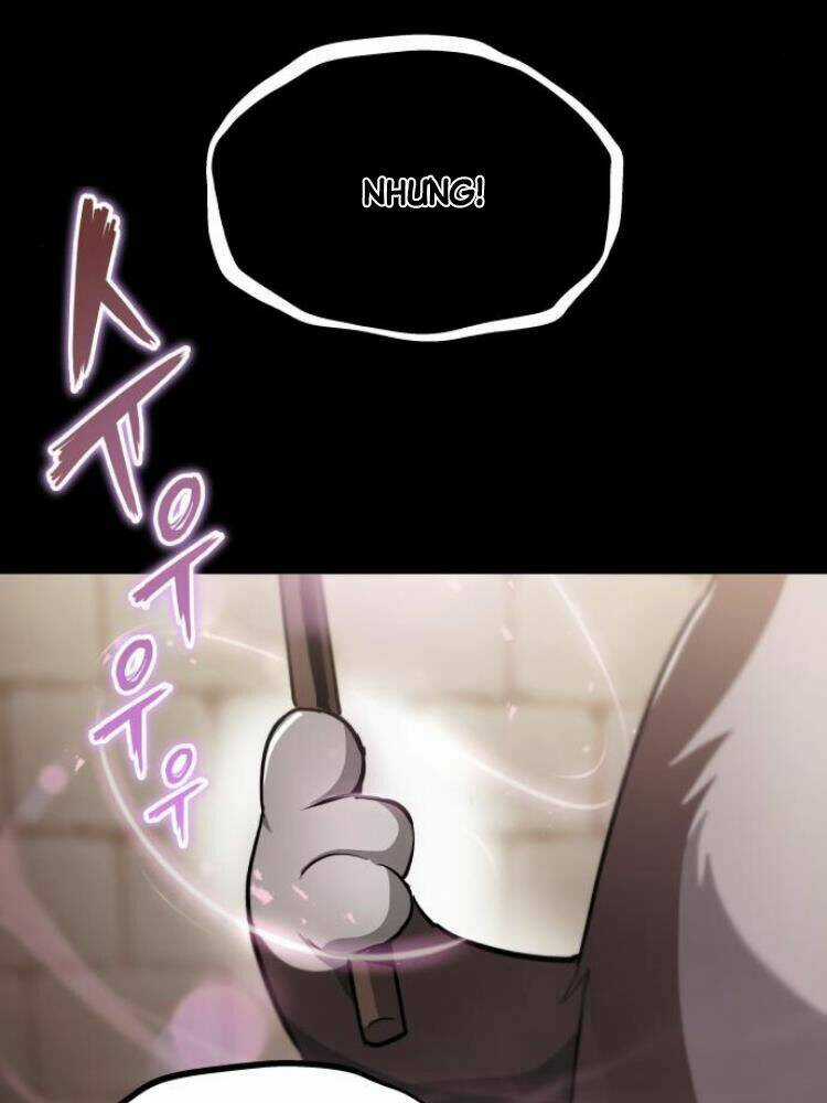 Quý Tộc Lười Biếng Trở Thành Thiên Tài Chapter 26 trang 17