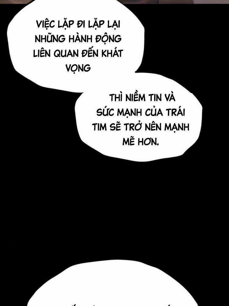 Quý Tộc Lười Biếng Trở Thành Thiên Tài Chapter 26 trang 18