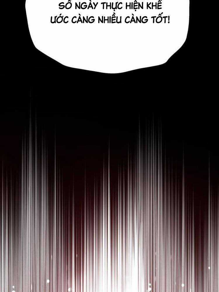 Quý Tộc Lười Biếng Trở Thành Thiên Tài Chapter 26 trang 19