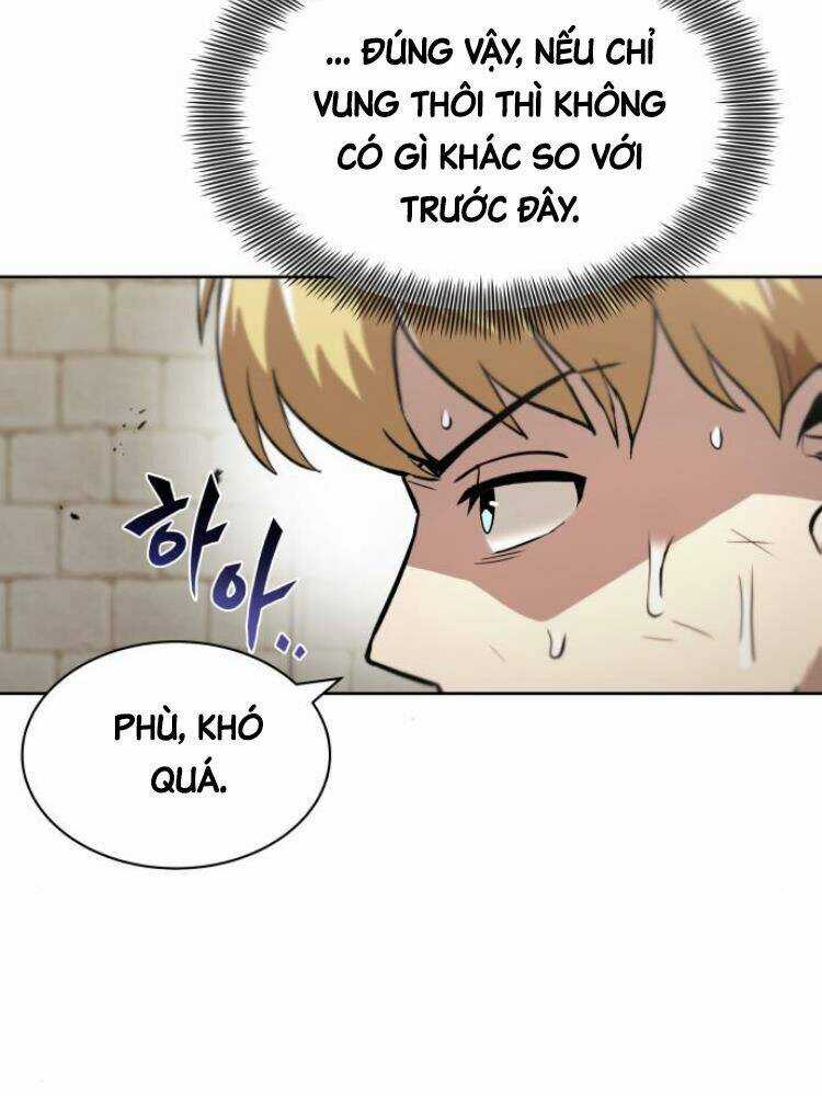 Quý Tộc Lười Biếng Trở Thành Thiên Tài Chapter 26 trang 21