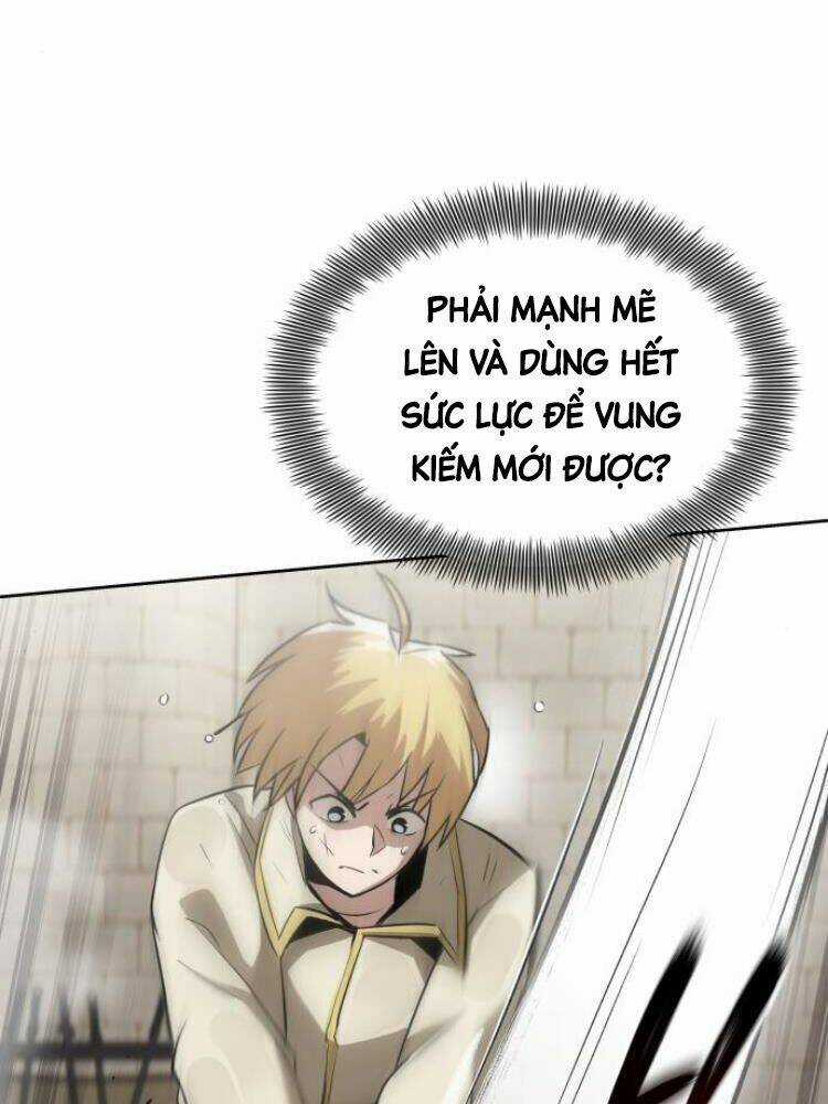 Quý Tộc Lười Biếng Trở Thành Thiên Tài Chapter 26 trang 22