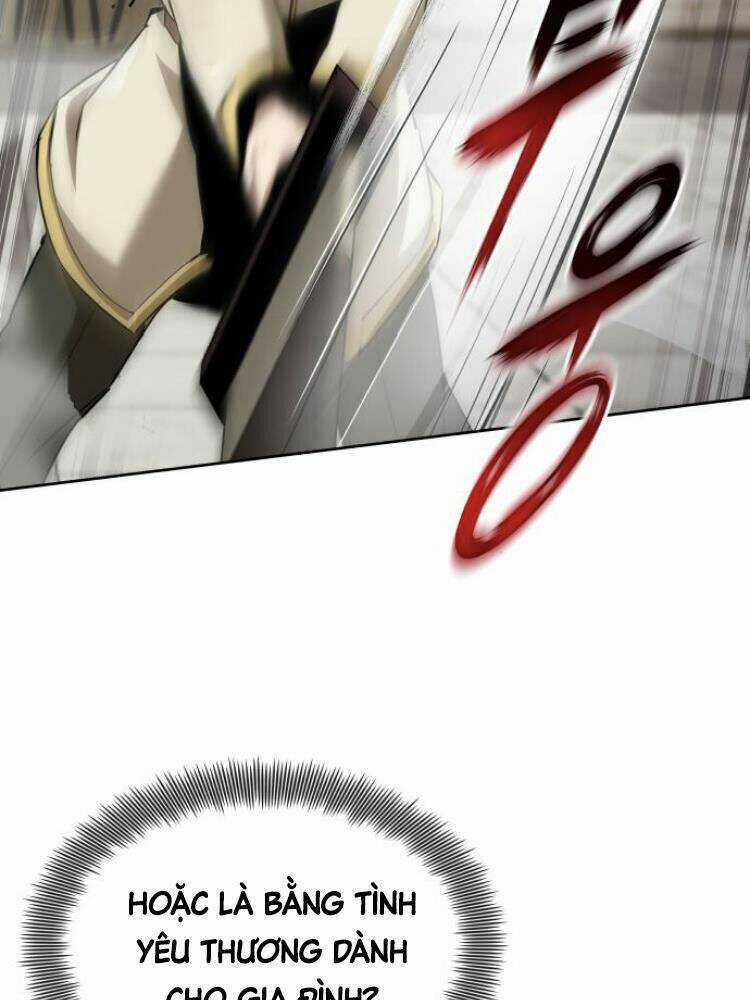 Quý Tộc Lười Biếng Trở Thành Thiên Tài Chapter 26 trang 23