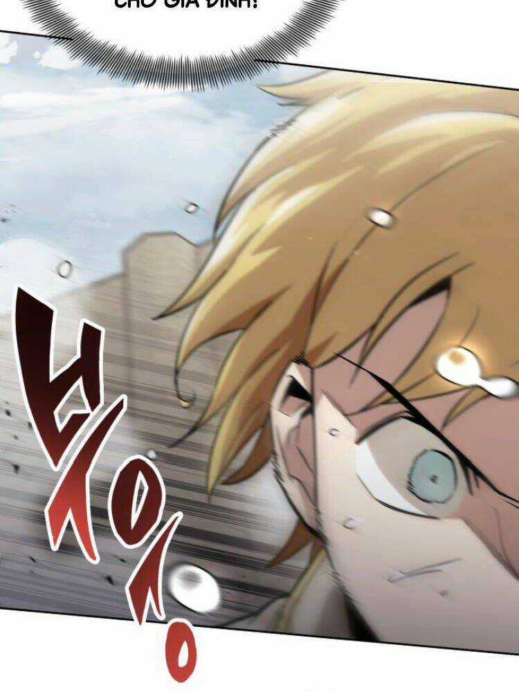 Quý Tộc Lười Biếng Trở Thành Thiên Tài Chapter 26 trang 24