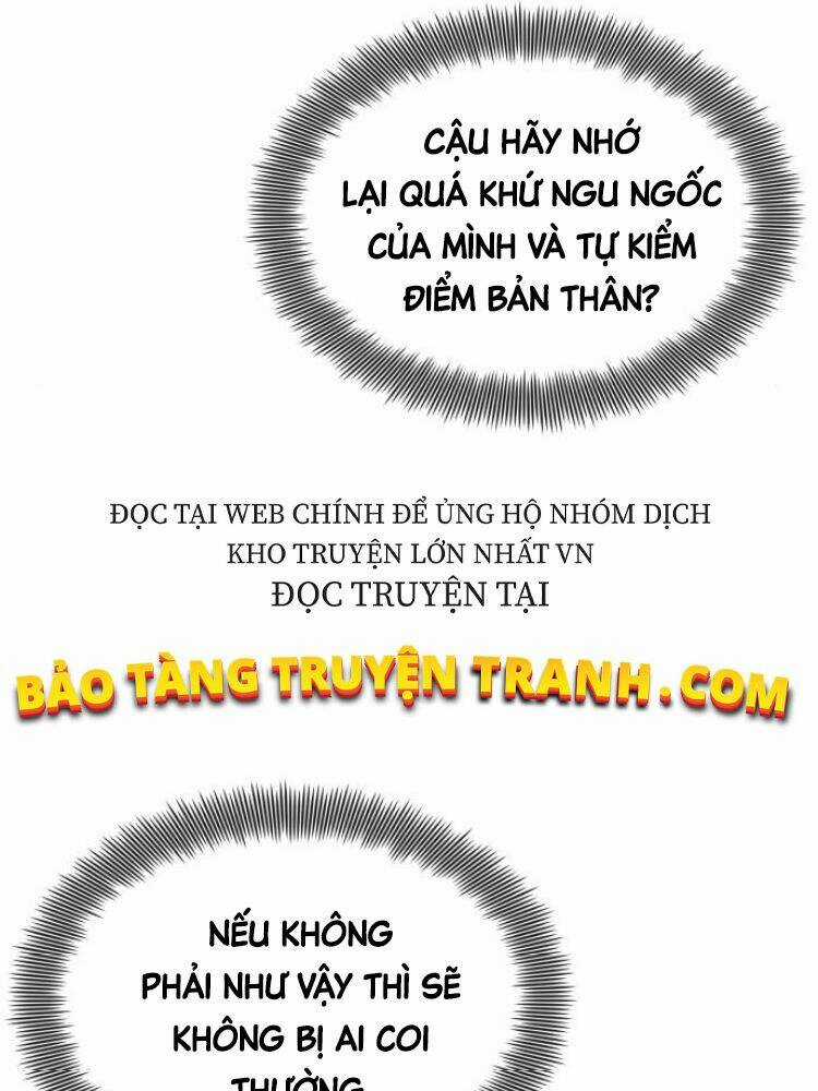 Quý Tộc Lười Biếng Trở Thành Thiên Tài Chapter 26 trang 25