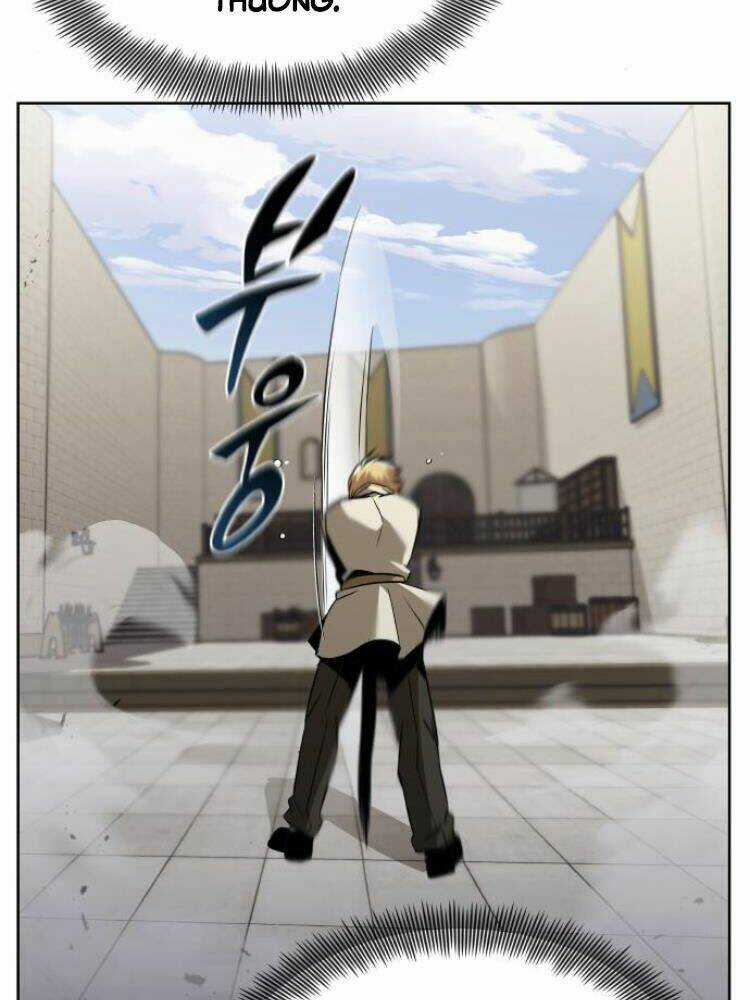 Quý Tộc Lười Biếng Trở Thành Thiên Tài Chapter 26 trang 26