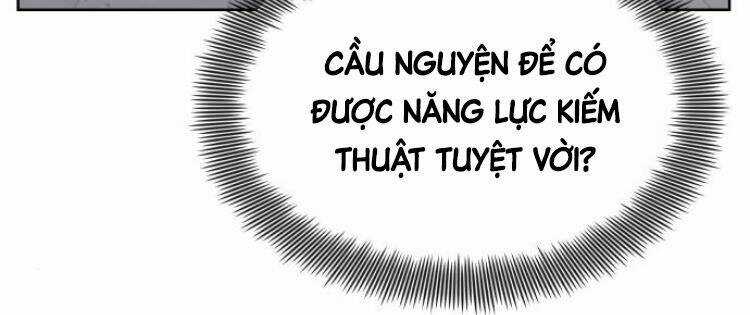 Quý Tộc Lười Biếng Trở Thành Thiên Tài Chapter 26 trang 27