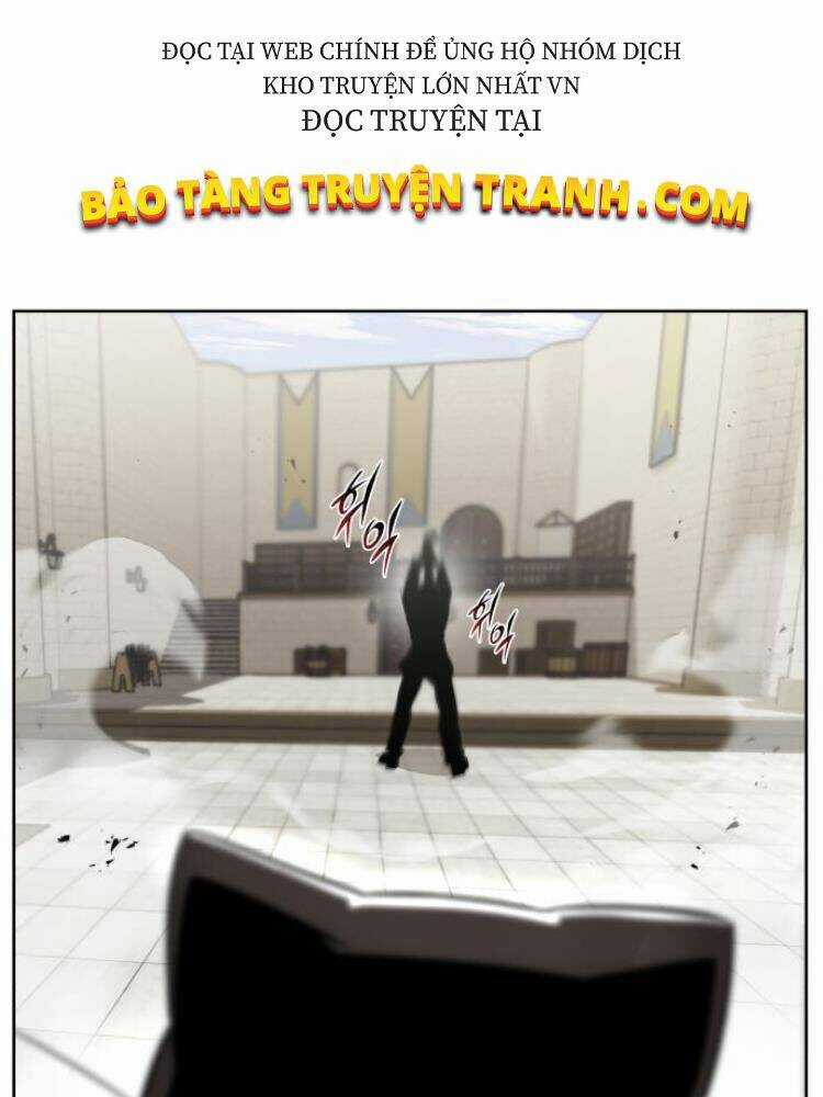 Quý Tộc Lười Biếng Trở Thành Thiên Tài Chapter 26 trang 28