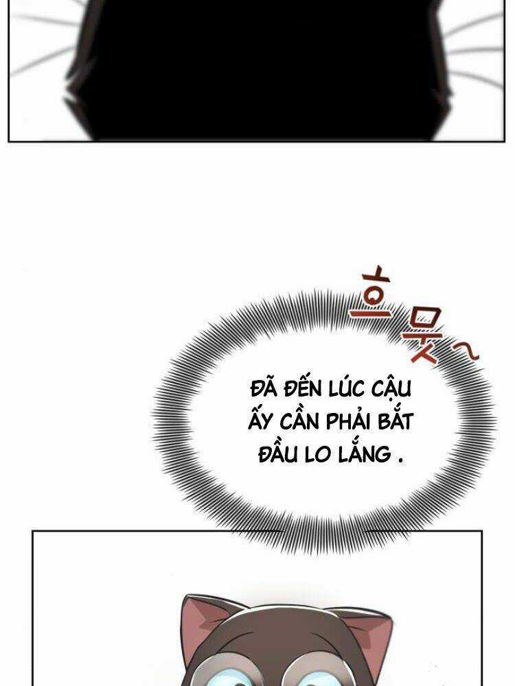 Quý Tộc Lười Biếng Trở Thành Thiên Tài Chapter 26 trang 29