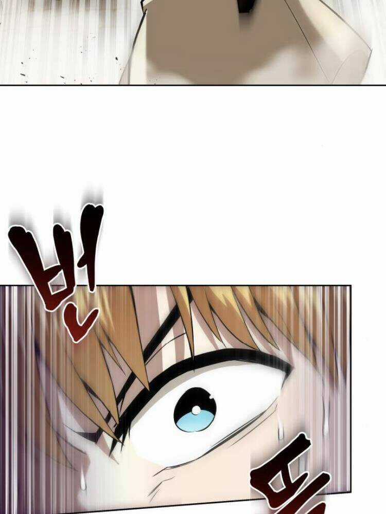 Quý Tộc Lười Biếng Trở Thành Thiên Tài Chapter 26 trang 3