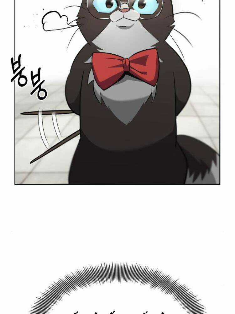 Quý Tộc Lười Biếng Trở Thành Thiên Tài Chapter 26 trang 30